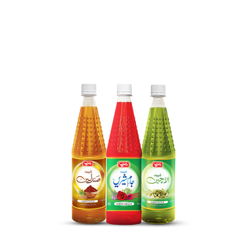 Delight Bundle